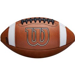 Wilson GST K2 Pee Wee Football